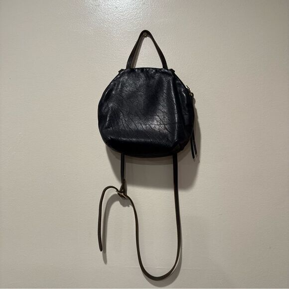 Eleven Thirty Anni Mini Shoulder Crossbody Bag - Picture 4 of 16